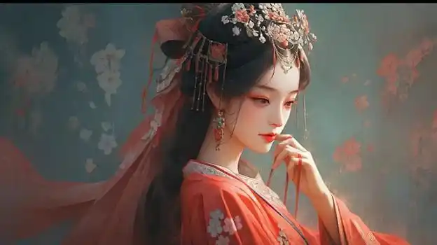 霸王别姬  banner